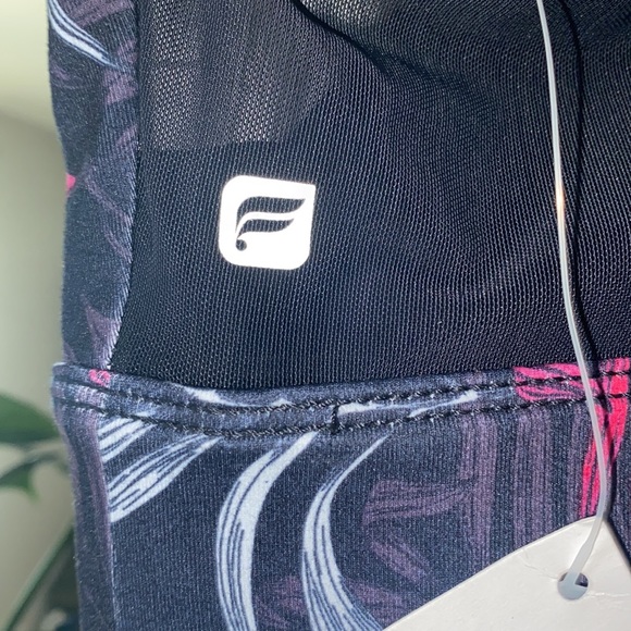 Marcia Sports Bra by Fabletics - Picture 4 of 6